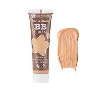 laSaponaria Crema BB Come bianco