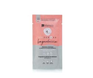 laSaponaria Gel doccia nutriente in polvere - calendula e rosa canina (25 g)