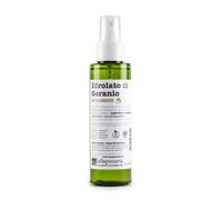 laSaponaria Geranio BIO (100 ml)