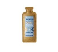 La Saponaria Biodeo Ricarica Grace 40 ml - Deodorante