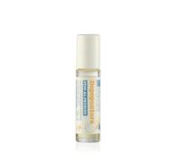 LASAPONARIA | Roll-On Dopopuntura Naturale 9 ml - Sollievo Immediato da Punture di Zanzare e Insetti | Stop Prurito, Formula Lenitiva con Oli Essenziali | Tascabile e Facile da Usare
