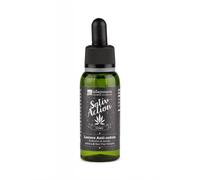 laSaponaria Siero anticaduta per uomini BIO (30 ml)