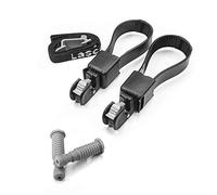 Lascal Bb19211 Kit di Aggancio