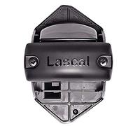 Lascal - LA12561 - Barriera