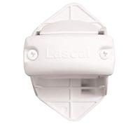 Lascal, Protezione per Kiddyguard Avant, 3 Pz.