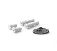 Lascal Set di viti - Telaio unisex