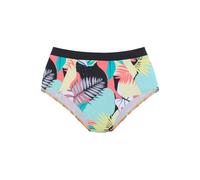 LASCANA ACTIVE Pantaloncini sportivi per bikini colori misti Donna LASCANA ACTIVE XS