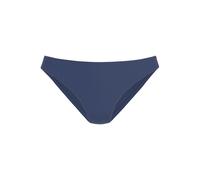 LASCANA ACTIVE Pantaloncini sportivi per bikini navy Donna LASCANA ACTIVE XXL