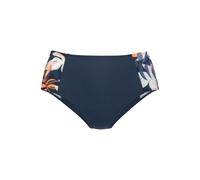 LASCANA ACTIVE Slip bikini blu / colori misti Donna LASCANA ACTIVE XL