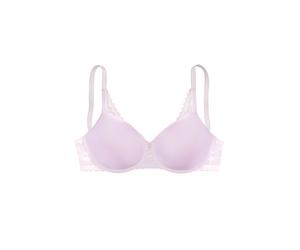 LASCANA Minimizer lavanda Donna LASCANA 75xE