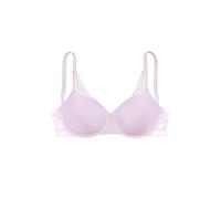LASCANA Minimizer lavanda Donna LASCANA 90xD