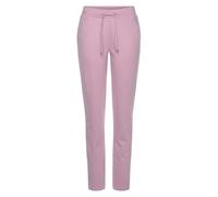 LASCANA Pantaloni rosa Donna LASCANA 40xTaglie normali