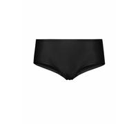 LASCANA Panty SELECTION nero nero | S
