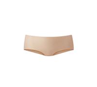 LASCANA Panty SELECTION toffee beige | S