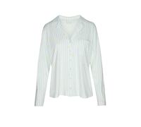 LASCANA Pigiama VIVANCE DREAMS azzurro | 32-34