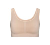 LASCANA Reggiseno beige Donna LASCANA 80