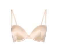 LASCANA Reggiseno beige Donna LASCANA 80xB