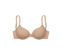 LASCANA Reggiseno beige Donna LASCANA 80xD