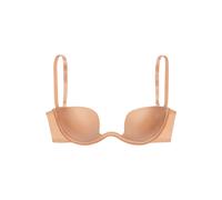 LASCANA Reggiseno beige Donna LASCANA 90xA