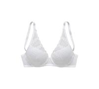 LASCANA Reggiseno bianco Donna LASCANA 70xC