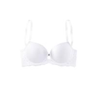 LASCANA Reggiseno bianco Donna LASCANA 75xC