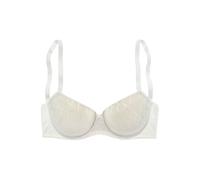 LASCANA Reggiseno bianco Donna LASCANA 75xE