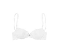 LASCANA Reggiseno bianco Donna LASCANA 85xC