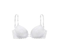 LASCANA Reggiseno bianco Donna LASCANA 85xE