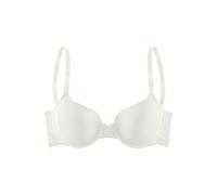 LASCANA Reggiseno bianco Donna LASCANA 90xB