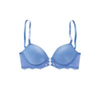 LASCANA Reggiseno blu chiaro Donna LASCANA 70xA