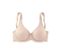 LASCANA Reggiseno cipria Donna LASCANA 90xD