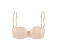 LASCANA Reggiseno cipria Donna LASCANA 90xE