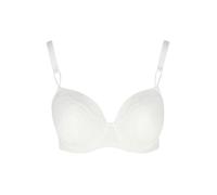 LASCANA Reggiseno con ferretto AURORA cream crema | 90D