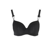 LASCANA Reggiseno con ferretto AURORA nero nero | 85C