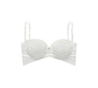 LASCANA Reggiseno crema Donna LASCANA 70xD