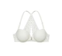 LASCANA Reggiseno crema Donna LASCANA 70xD/E