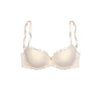 LASCANA Reggiseno crema Donna LASCANA 75xA