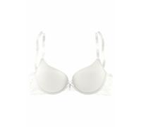 LASCANA Reggiseno crema Donna LASCANA 75xF