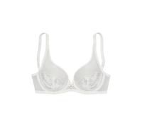 LASCANA Reggiseno crema Donna LASCANA 90xD