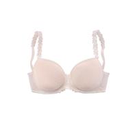 LASCANA Reggiseno crema Donna LASCANA 90xG