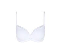 LASCANA Reggiseno imbottito EVITA bianco bianco | 75D