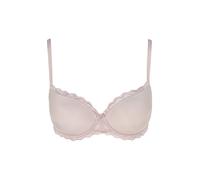 LASCANA Reggiseno imbottito EVITA sabbia beige | 80D