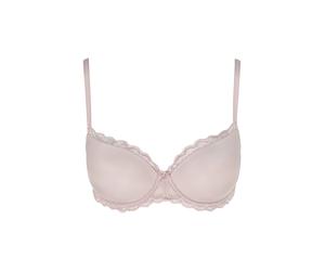 LASCANA Reggiseno imbottito EVITA sabbia beige | 85C