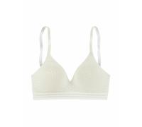 LASCANA Reggiseno imbottito FREYA bianco bianco | 70A