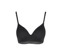 LASCANA Reggiseno imbottito FREYA nero nero | 70C