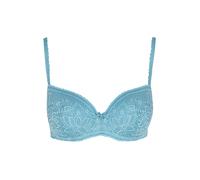 LASCANA Reggiseno imbottito LUCIANA adriatic blu azzurro | 85C