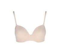 LASCANA Reggiseno imbottito TIZIANA blush beige | 75C