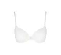 LASCANA Reggiseno imbottito VITTORIA color crema crema | 80B