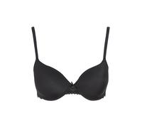 LASCANA Reggiseno imbottito VITTORIA nero nero | 90B