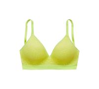 LASCANA Reggiseno lime Donna LASCANA 75xC